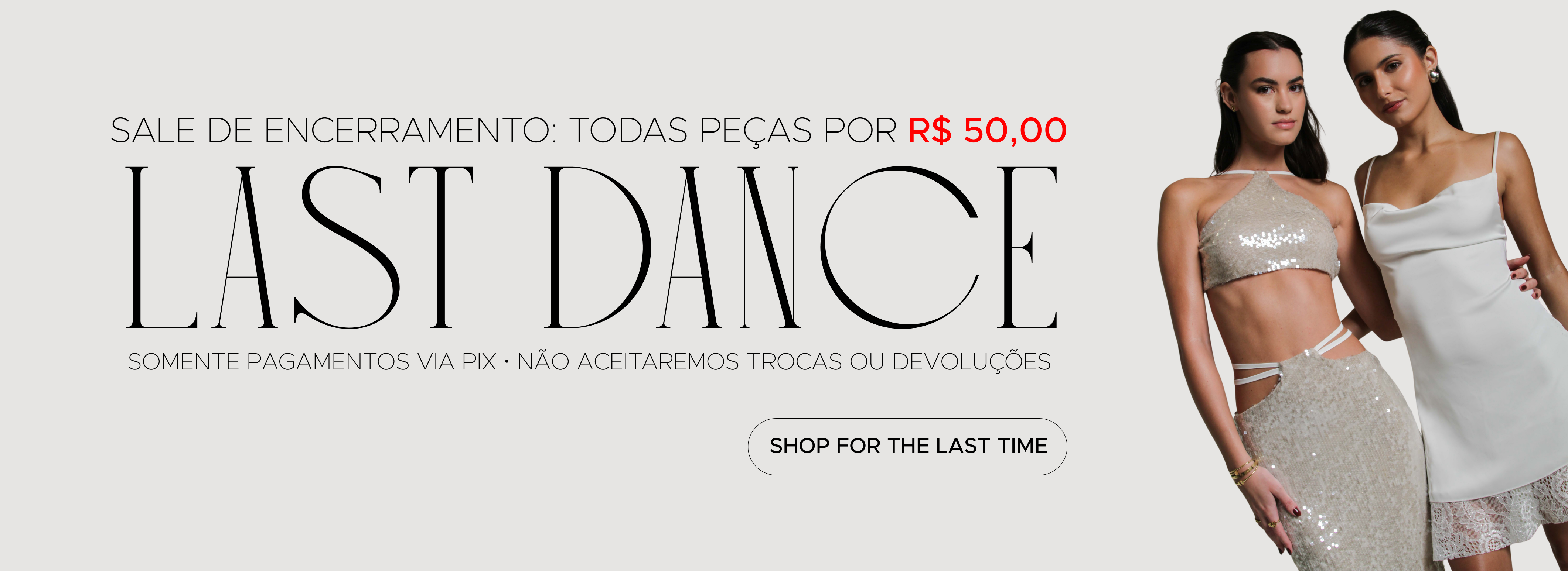 SALE DE ENCERRAMENTO